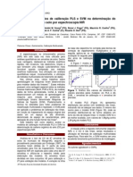 SBQ-2012-1.pdf