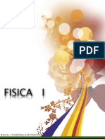 Nivelacion Fisica I PDF