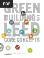 Download 02-Leed Core Concepts Guide by Osama M Ali SN220766904 doc pdf