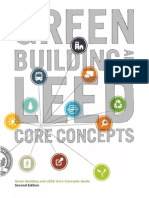 02-Leed Core Concepts Guide