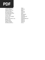 Download 100 Carols for Choirs - Repertoire of the former St Lawrence OF schola by Joy Niklas SN220767041 doc pdf