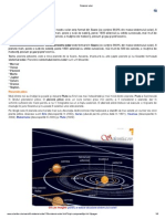 Sistemul Solar