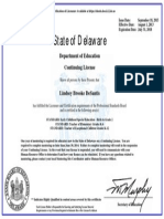 Deeds Licensepdf