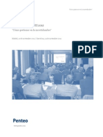Dossier Agenda CIO 2012