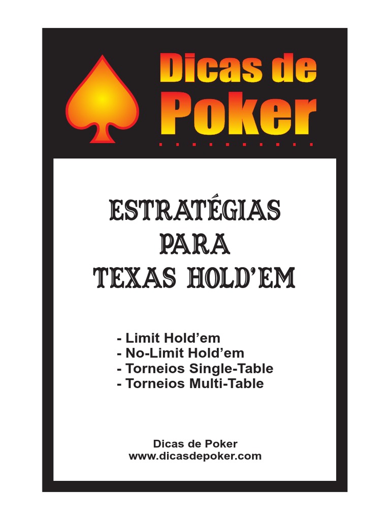 Poker