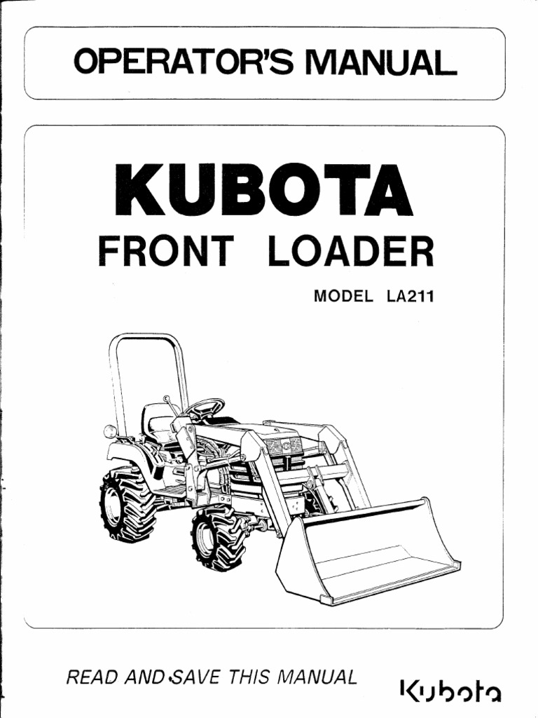 [DIAGRAM] Wiring Diagram For Kubota Bx2200 Free Download
