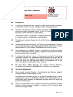 MG Convert 2 PDF