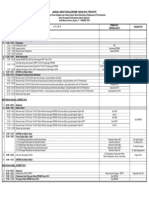 Jadwal Raker 2014_kirim