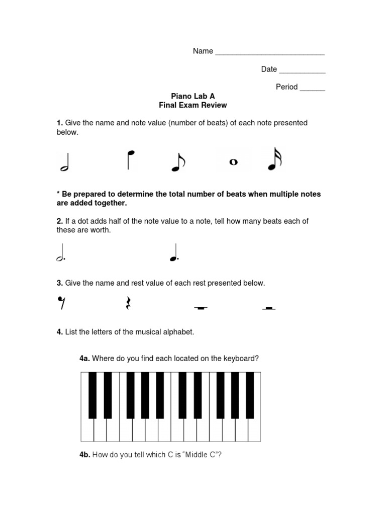 Texes music ec-12 exam registration picture