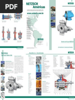 NdB 560 - Catálogo de Bombas de Fusos.pdf