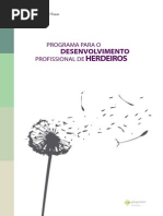 Folder Herdeiros