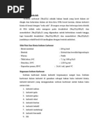 Download Pembuatan Soda by Aldi Okta SN220779694 doc pdf
