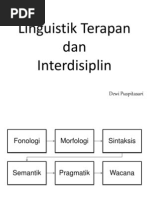 Download 15 Linguistik Terapan Dan Interdisiplin by Vj Child SN220781290 doc pdf