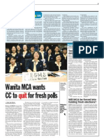 TheSun 2009-11-02 Page03 Mcas Hiccup Affects BN