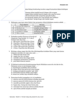 Program IPA mengoptimalkan