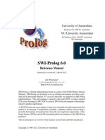 SWI-Prolog-6.0.2