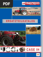 Download Case Katalog by Neno Krpan SN220784433 doc pdf