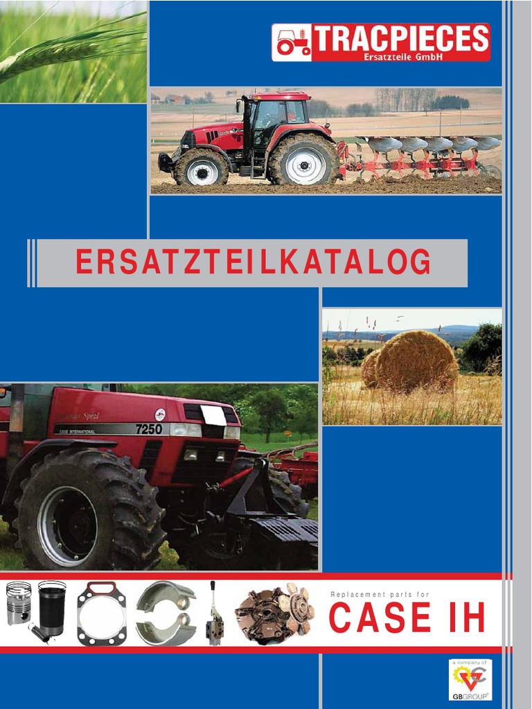 Traktor ersatzteile katalog/betriebsanleitung für traktor JM164Y/495A -  AliExpress