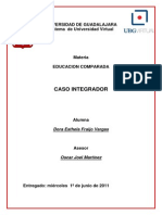 Caso Integrador Educador Social Fin de Seme Edu Comp