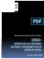 Unidad 1 PEC