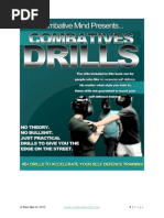 Aspen Core Curriculum Pdf