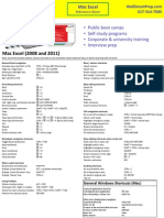 Excel_mac.pdf