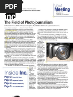 Download Inc Issue 4 by OUSPJ SN22079514 doc pdf