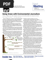 Download Inc Issue 5 by OUSPJ SN22079585 doc pdf