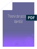 handoutSIT PDF