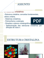 3-+estrutura_cristalina_2010