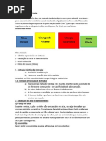 A Missa Parte Por Parte