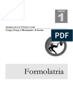 Formolatria 130829220201 Phpapp01