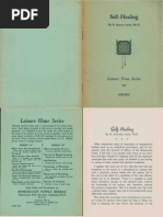 amorc monographs pdf download