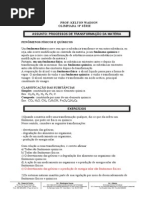 Fenomenos Fisicos Quimicos-1