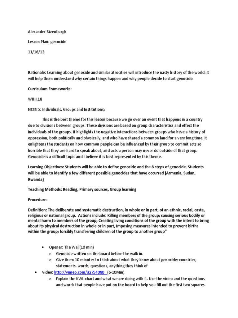 What generalization can be made based on the information presented in the timeline? image