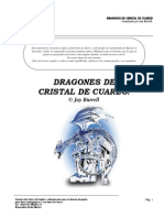 MANUAL+DRAGONES+DE+CUARZO (6) (1)