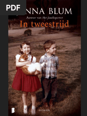 Onbenullige getrainde peuter die met opzet ongelukken heeft gehad