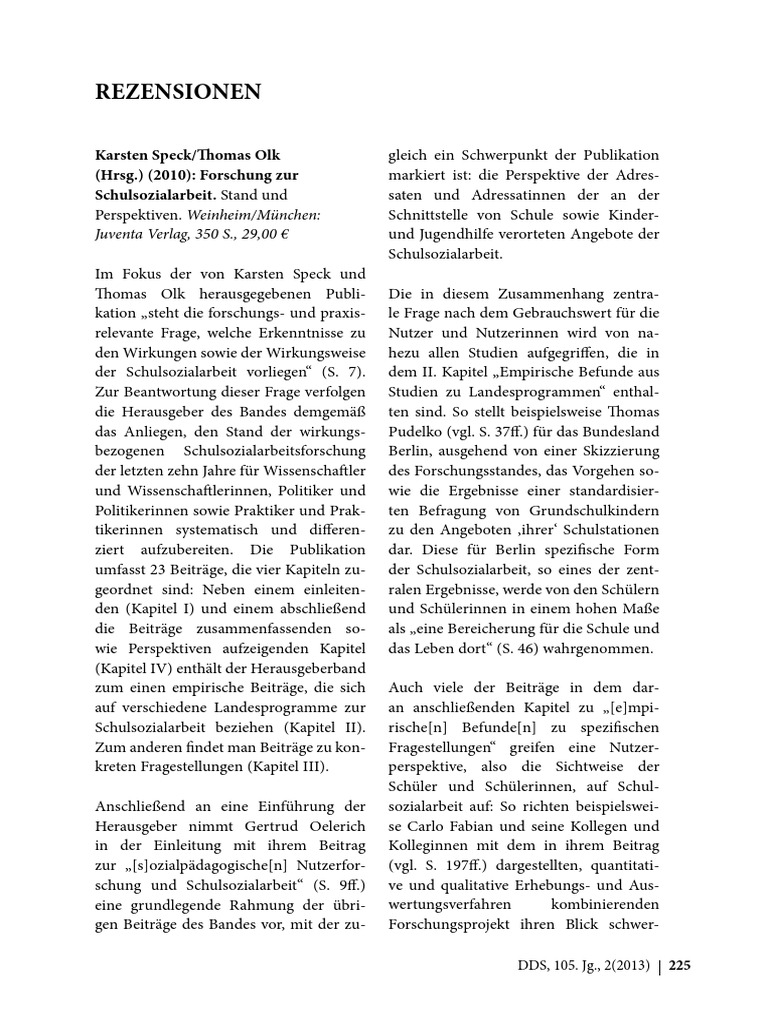 Frankfurter Schule Wikipedia