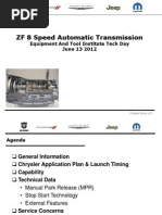 Download Mmm Zf 8hp Tranny by dejanflojd SN220813264 doc pdf