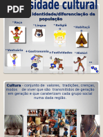 Apres. Divers. Cultural 13-14 g. Ppt