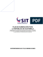 PlanNumeracionGT.pdf