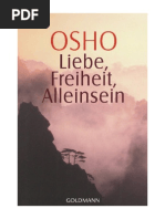 Das Buch Der Geheimnisse Osho Pdf