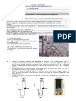 Trabajoo Sistema Estructurales