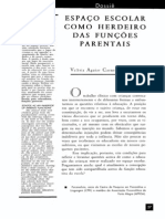 espaço escolar como herdeiro.pdf