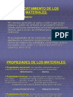 Tema_6_O_CIVILES.ppt