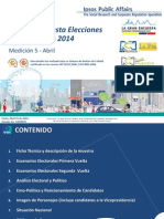 220535642-La-Granen-Cuesta.pdf