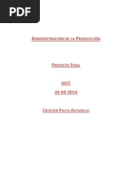 Download Cristian Palta Proyecto Final by Cristian Andres Palta Astudillo SN220823126 doc pdf