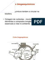 Fisica Ambiental 4a