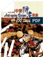 anti-aging-recipes-with-chinese-herbs
