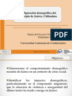 Situación demográfia_Diplomado.pdf